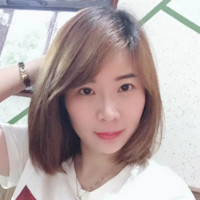 Sandra Yu
