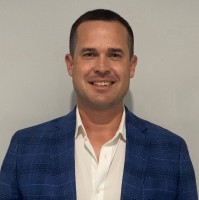 Joshua Bryant