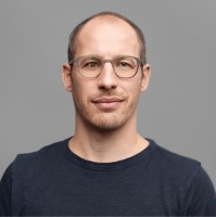 Johannes W. Zeissler