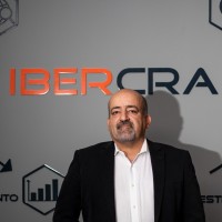 Angel J. Borrego