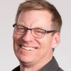 Scott Robinson