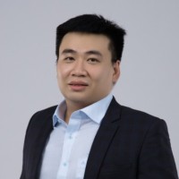 Tung Ngo, Cfa