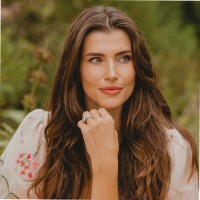 Emily Egerton