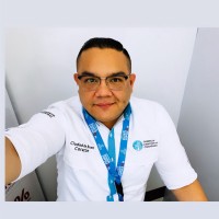 Carlos Kirkconnell Peña