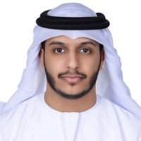 Khalid Ballaith