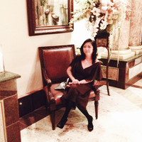 Phyllis Tan