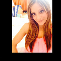 Inder Grewal