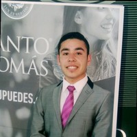 Nelson Aravena Rosas