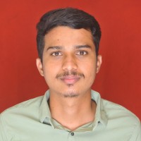 Akshay Indore