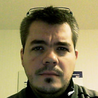 Yann Pepin