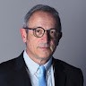 Ivan Coimbra