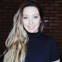 Tracy Cavalini