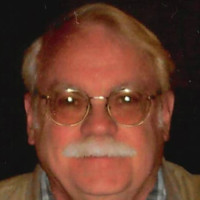 Richard Sandeen