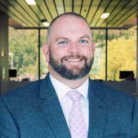 Jesse Holzbach