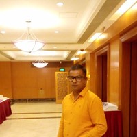 Suryakant Prince