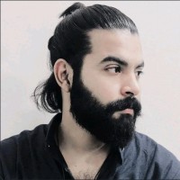 Bilal Mukhtar