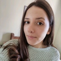 Ana Smuk
