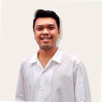 Bagus Bhadraswara
