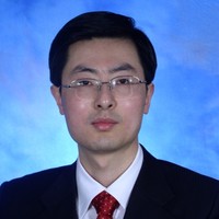 Weiyi Zhang