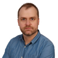 Krzysztof Grajek
