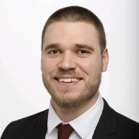 Márton Földesi
