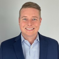 Will Fisher, CEM, PSAP