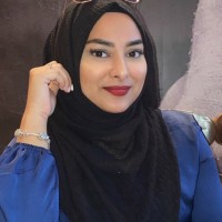 Mumina Begum