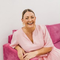 Laura Monahan
