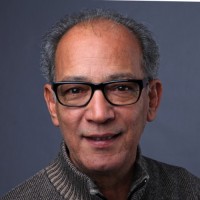 Younes Ben-Marzouk