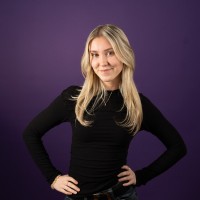 Chantal Markert