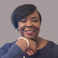 Bridget Clark, Macc