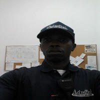 Talbert White