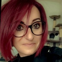 Emmanuelle Guyotte