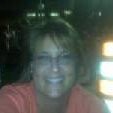 Julie Scheitler