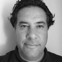Umut Şentürk