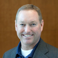 Jason Rottman