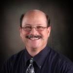 Randy Samson
