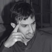 Fabio Pirola
