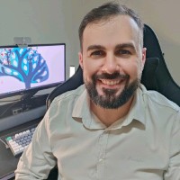 Augusto Octavio Peruzzi Friol