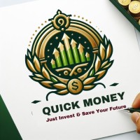 Quick Money