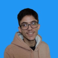 Paulo Leonardo de Oliveira Carneiro