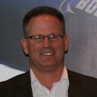 Matt Gibbens