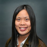 Colleen Lichtenberger