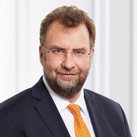Joachim Bohner, Phd