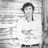 Andrew Bartmann