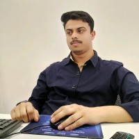 Shekhar Singh