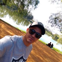Maycon Gomes