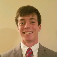 Adam Kight