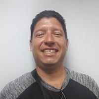 Kelvo Ignacio Moreno Lira