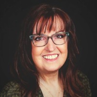 Laurie Mullens, Cpc